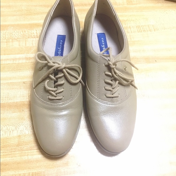 Easy Spirt Emotions, Super Comfy Stylish Walking👟 - Picture 5 of 12